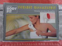 Infrarot Massagegerät BodyFit von Beurer Nordrhein-Westfalen - Kreuztal Vorschau