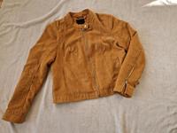 Damenjacke lederjacke Nordrhein-Westfalen - Hemer Vorschau