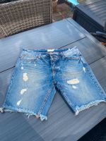 Review kurze Jeans Nordrhein-Westfalen - Bergheim Vorschau