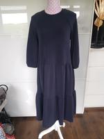 S.oliver Stufenkleid 34 Bayern - Wenzenbach Vorschau