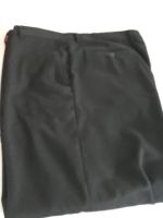 Dunkel blaue Hose  58 gr Kr. Dachau - Markt Indersdorf Vorschau