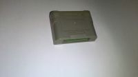 € N64 Memory Card Speicher Karte  [ Nintendo Ø playstation ] € Schleswig-Holstein - Lübeck Vorschau