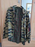 Diesel Jacke zu verkaufen Rostock - Evershagen Vorschau