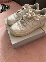 Nike Air Force 1 Nordrhein-Westfalen - Gelsenkirchen Vorschau