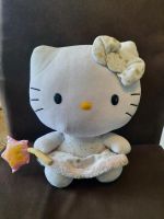 Hello Kitty Stofftier / Kuscheltier ca 29cm Schleswig-Holstein - Lübeck Vorschau