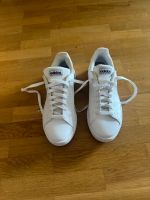 ADVANTAGE BASE COURT LIFESTYLE  Damenschuh Gr. 39 1/3 Hamburg-Nord - Hamburg Winterhude Vorschau