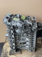 Motor 3.0 T6 AWD B6304T4 B6304T VOLVO V60 S60 S80 XC60 XC70 28TKM Berlin - Wilmersdorf Vorschau