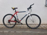 Mountainbike 26 Zoll Bayern - Karlstadt Vorschau