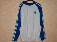 Adidas Originals HSV Uwe Seeler Kappa Strick Shirts Hose Pulli Niedersachsen - Winsen (Luhe) Vorschau