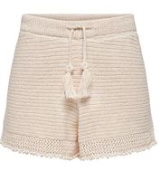 Only Strickshorts Bayern - Parsberg Vorschau