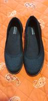 Skechers Air Cooled Goga Mat Bayern - Ottobeuren Vorschau