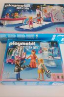 Playmobil 6148+6149 Top Model Nordrhein-Westfalen - Hagen Vorschau