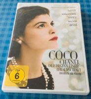 Coco Chanel DVD Hamburg-Mitte - Hamburg Horn Vorschau