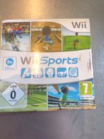 Wii Sports Wuppertal - Oberbarmen Vorschau