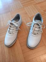Adidas adicross Damen Golfschuh 38 Kr. München - Garching b München Vorschau