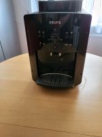Kaffeevollautomat defekt Rheinland-Pfalz - Mainz Vorschau