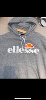 Ellesse Hoodie Hessen - Fronhausen Vorschau