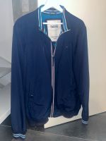 Tommy Hilfiger Jacke Größe XL Brandenburg - Schildow Vorschau