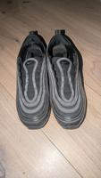 97er Nikes Damen Sachsen-Anhalt - Wolfen Vorschau