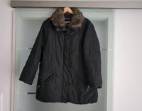 Jacke Biaggini Gr 46 Herbst Winter schwarz XL XXL XXL Rheinland-Pfalz - Mayen Vorschau