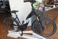 Raymon Urbanray E 7.0 RH 48cm Yamaha Elektrofahrrad Rücktritt Sachsen - Gelenau Vorschau