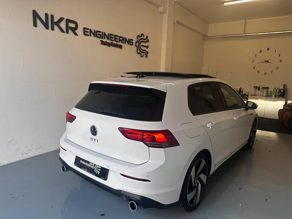 Apple CarPlay - Android Auto Freischaltung Audi VW Seat Skoda in Hamburg