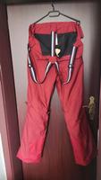Herren Skihose Hannover - Döhren-Wülfel Vorschau