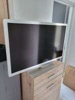 Fernseher zu verkaufen Baden-Württemberg - Sindelfingen Vorschau