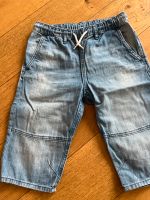 Jeans Shorts von H&M Nordrhein-Westfalen - Moers Vorschau