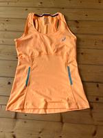 Asics top Gr. M Bayern - Stockstadt a. Main Vorschau