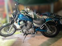 Suzuki Intruder Niedersachsen - Bothel Vorschau