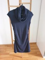 Kleid Winter/Herbst/Party Gr 34 / XS S.Oliver Hessen - Wiesbaden Vorschau