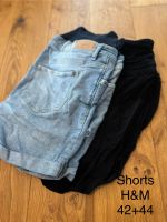 Umstandskleidung H&M Rock, Shorts, Radler Nordrhein-Westfalen - Unna Vorschau