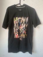 Nike T shirt. S Airmax Vintage Berlin - Lichtenberg Vorschau