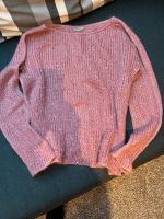 Toller Pulli Gr S mit Glitzer von Oosfera Bayern - Regensburg Vorschau