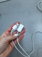 Apple Adapter USB ZU USB Hamburg - Altona Vorschau