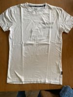 Herren T Shirt Dithmarschen - Nordhastedt Vorschau