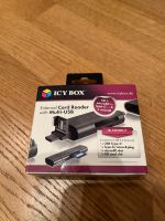 Usb Cardreader Bayern - Uttenreuth Vorschau