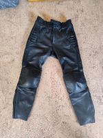 Motorrad Lederhose Gr 98 Louis Hessen - Grünberg Vorschau