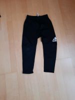 Adidas Jogginghose 116 Bayern - Eichendorf Vorschau