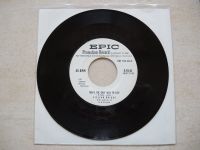 Lillian Briggs 45 rpm Nordrhein-Westfalen - Herne Vorschau