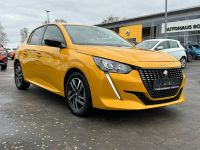 Peugeot 208 1.2 Allure Pure Tech 100 | KAMREA Niedersachsen - Wiesmoor Vorschau