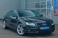 Audi S5 3.0 TFSI quattro Sportback *B&O*STANDH.*2.HD* Nordrhein-Westfalen - Herzogenrath Vorschau