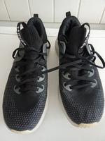 UNDER ARMOUR HOVR RISE 3 Laufschuhe Größe 45 Mitte - Wedding Vorschau