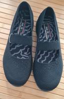 skechers air cooled Damen Sandalen gr.41 neu Nordrhein-Westfalen - Bergkamen Vorschau