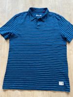 Herren Poloshirt Gr. M. Mustang Brandenburg - Falkenberg/Elster Vorschau