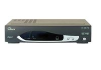 DVB Skamaster DX 22 FTA  Digital Video Receiver Model 39691L Hessen - Hanau Vorschau