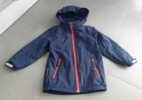 Ticket Outdoor Jacke Wetterjacke Übergangsjacke Regenjacke 5 /110 Nordrhein-Westfalen - Pulheim Vorschau