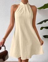 NEU Kleid Sommerkleid Sommer Größe 40 / L Vahr - Neue Vahr Südost Vorschau