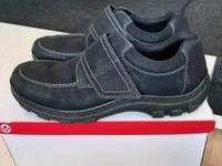 RIEKER Schuhe, NEU, gr 46, Herren Niedersachsen - Wildeshausen Vorschau